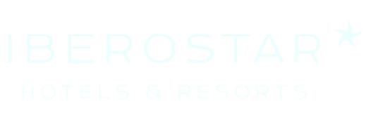 Iberostar