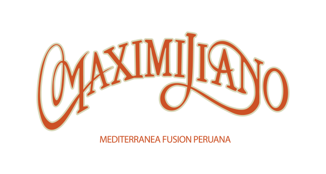 maximiliano