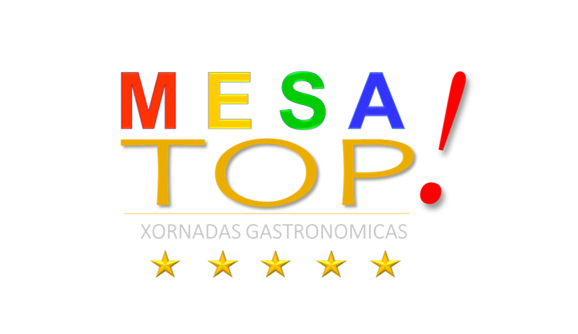 Mesa Top!