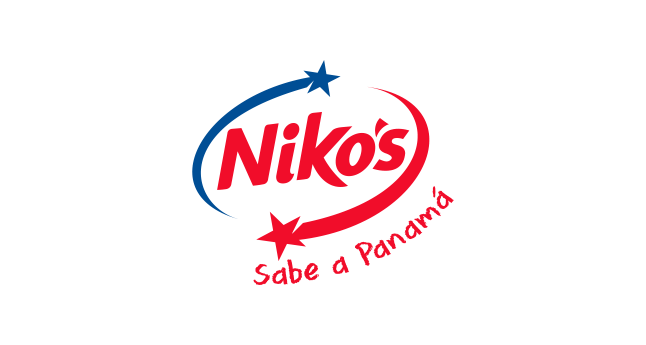 Niko's