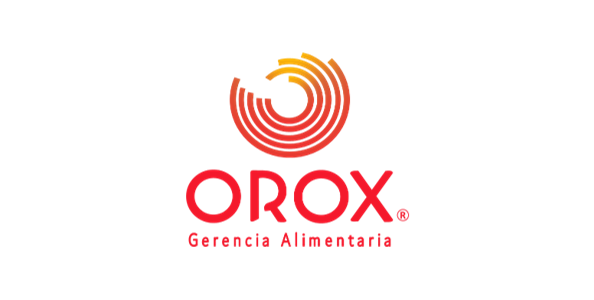 OROX