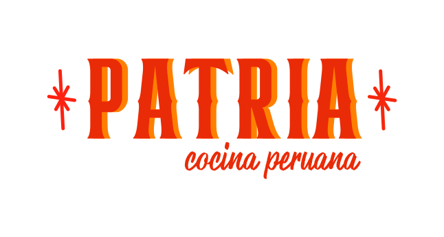 patria