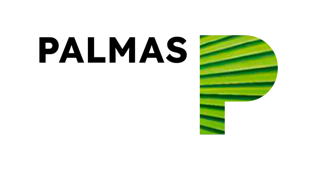 palmas