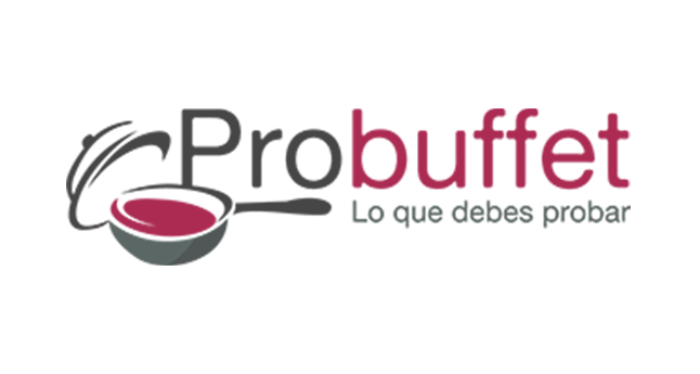 probuffet