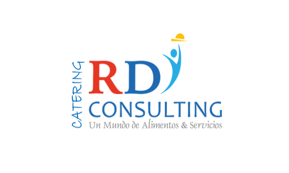 RDConsulting
