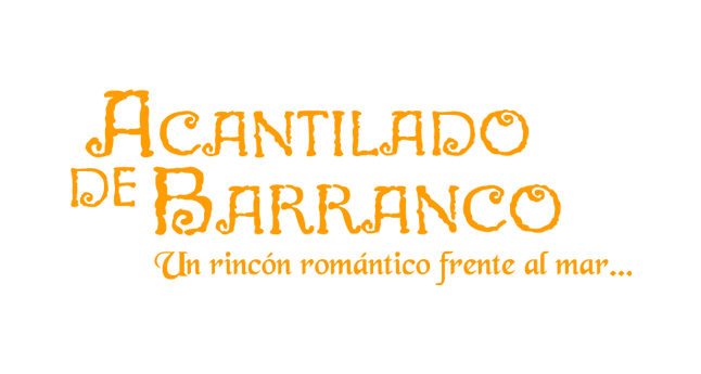 Barranco
